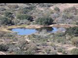 Enchanted Rock 2012